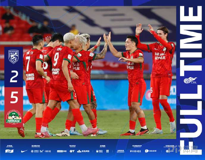 拉齊奧轉會,門戶開放,澤林斯基要,开云体育,开云体育官网,开云体育app,开云体育app下载