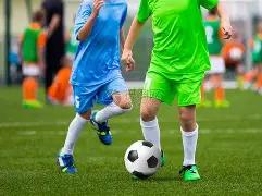 揭秘,内幕大曝光,售价直冲,开云体育,开云体育官网,开云体育app,开云体育app下载