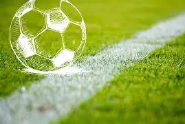 南昌教育动,市教育局最,新公告发布,开云体育,开云体育官网,开云体育app,开云体育app下载