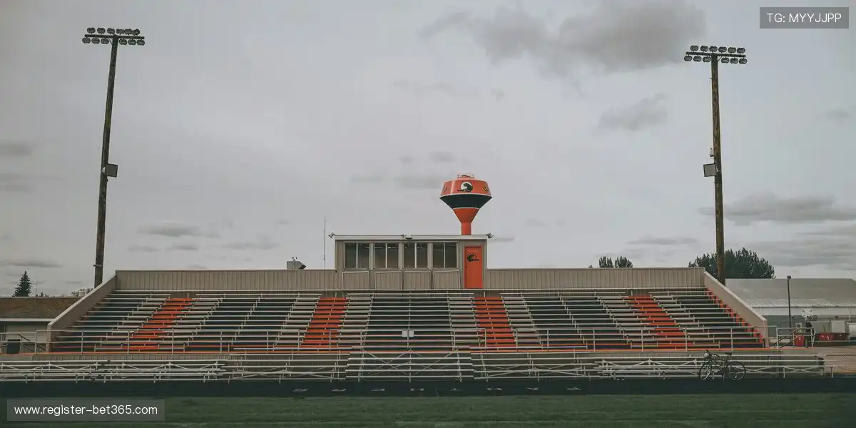 南昌教育动,市教育局最,新公告发布,开云体育,开云体育官网,开云体育app,开云体育app下载