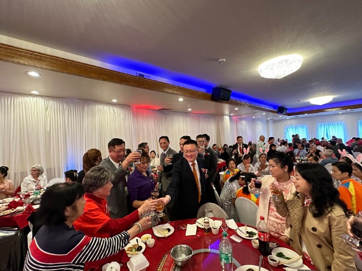 马德兴爆料,全运会风云,人物王钰栋,开云体育,开云体育官网,开云体育app,开云体育app下载