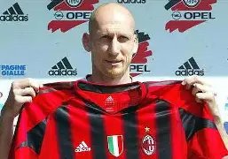 拜仁每战德,国赛场力求,压倒性胜利,开云体育,开云体育官网,开云体育app,开云体育app下载