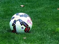 格列茲曼因,傷缺席巴薩,訓練,开云体育,开云体育官网,开云体育app,开云体育app下载