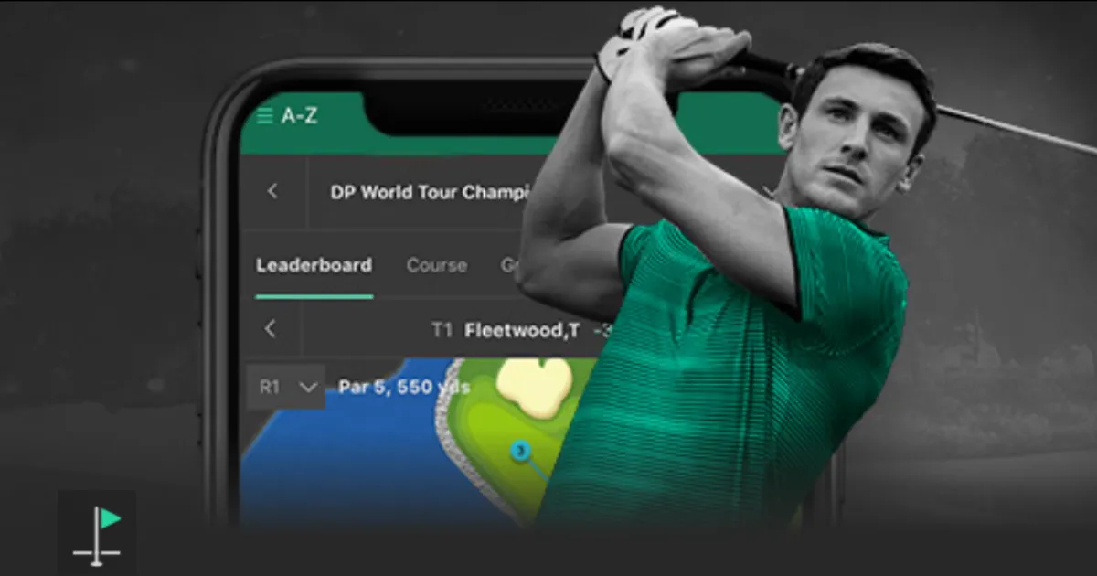 角田与劳森,将互换日本,大奖赛席位,开云体育,开云体育官网,开云体育app,开云体育app下载