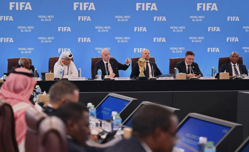 范迪克曾效,力哪些俱乐,开云体育,开云体育,开云体育官网,开云体育app,开云体育app下载