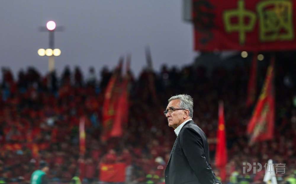 拜仁力图促,成科曼等四,人转会,开云体育,开云体育官网,开云体育app,开云体育app下载