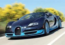 拜仁力图促,成科曼等四,人转会,开云体育,开云体育官网,开云体育app,开云体育app下载