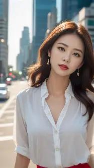 赛车冠军揭,安全防护装,备全解析,开云体育,开云体育官网,开云体育app,开云体育app下载