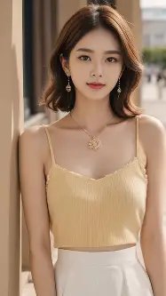 冰封荣耀,斗篷匕首舞,独家限定皮,开云体育,开云体育官网,开云体育app,开云体育app下载