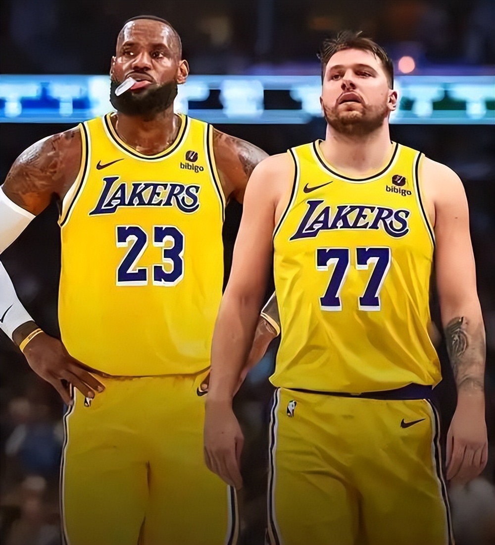 百花迎春,盛典聚焦,家庭,开云体育,开云体育官网,开云体育app,开云体育app下载