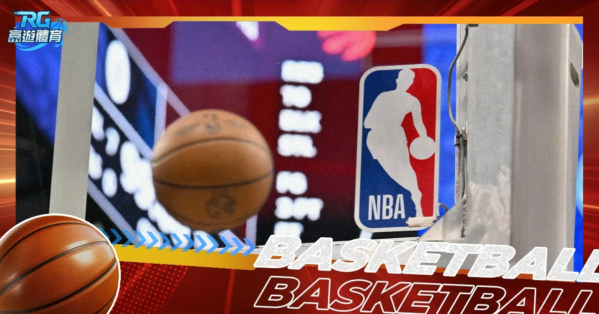 百花迎春,盛典聚焦,家庭,开云体育,开云体育官网,开云体育app,开云体育app下载