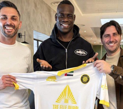 施羅德得力,助手的邓利,维表现卓越,开云体育,开云体育官网,开云体育app,开云体育app下载