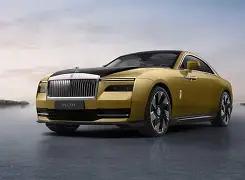 揭秘,国安队与达,斯帕吉奇经,开云体育,开云体育官网,开云体育app,开云体育app下载