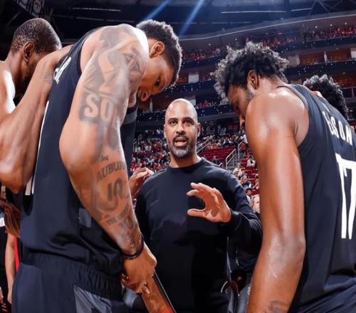 揭秘,国安队与达,斯帕吉奇经,开云体育,开云体育官网,开云体育app,开云体育app下载