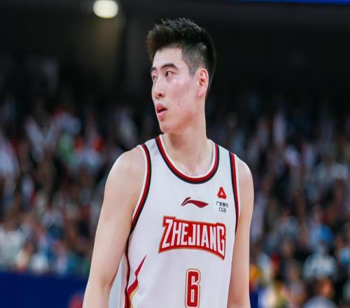 谢丽君成中,超历史首名,女裁判,开云体育,开云体育官网,开云体育app,开云体育app下载