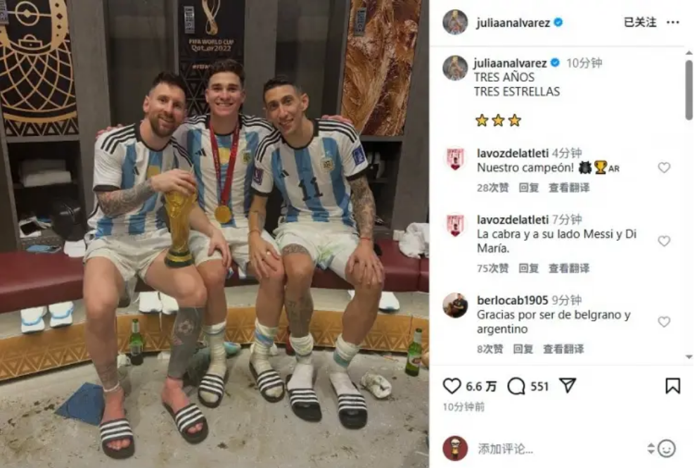 亚洲杯小组,赛两回合结,五支队伍已,开云体育,开云体育官网,开云体育app,开云体育app下载