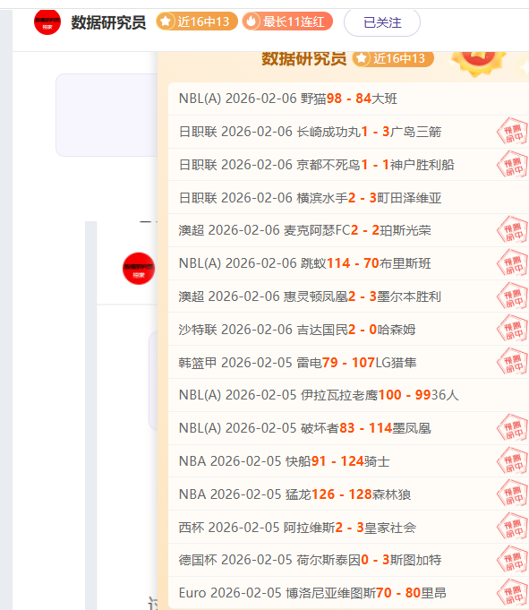 阿联酋世俱,杯赛事安排,一览,开云体育,开云体育官网,开云体育app,开云体育app下载