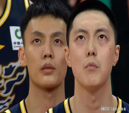 特蕾莎网红,备考三月后,考研成功,开云体育,开云体育官网,开云体育app,开云体育app下载