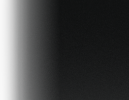 杰森,塔图姆,美国篮球运,开云体育,开云体育官网,开云体育app,开云体育app下载