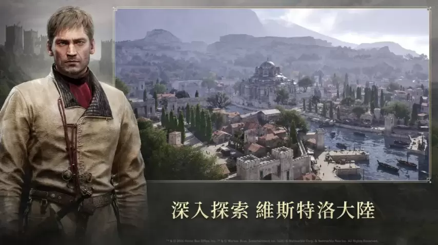 杰森,塔图姆,美国篮球运,开云体育,开云体育官网,开云体育app,开云体育app下载