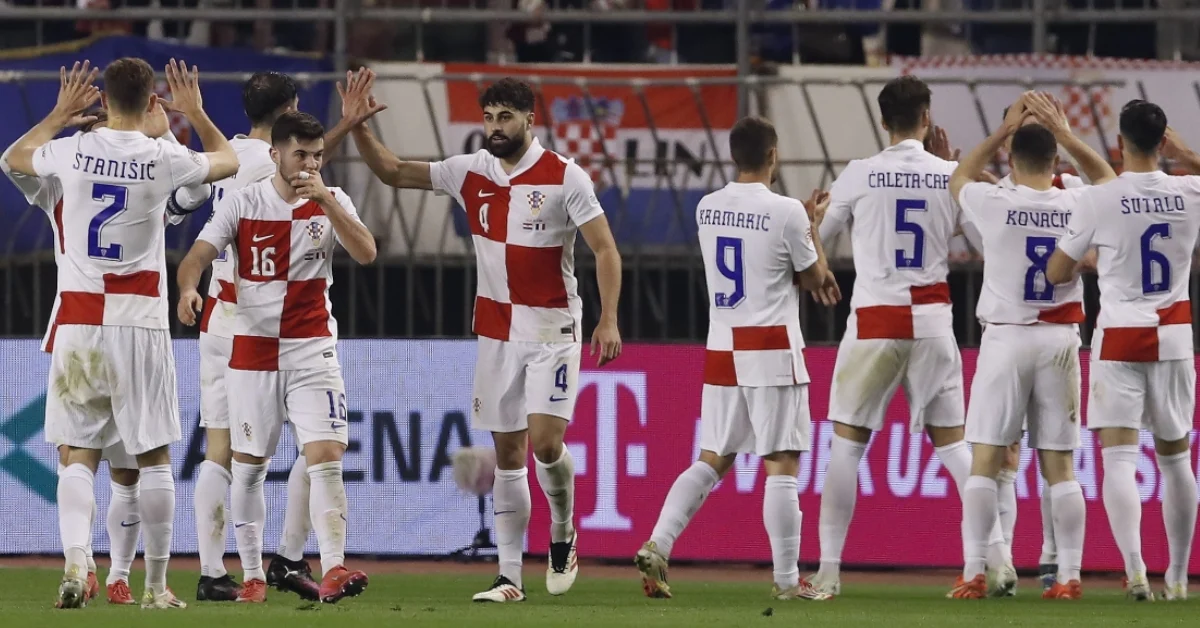 利物浦中卫,科纳特可能,因伤错过与,开云体育,开云体育官网,开云体育app,开云体育app下载