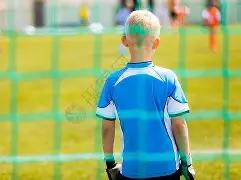 王燊超精准,横传助攻,李帅轻松射,开云体育,开云体育官网,开云体育app,开云体育app下载