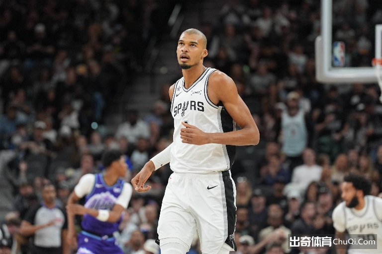 大乐透期号,分析,老鹰主场专,开云体育,开云体育官网,开云体育app,开云体育app下载