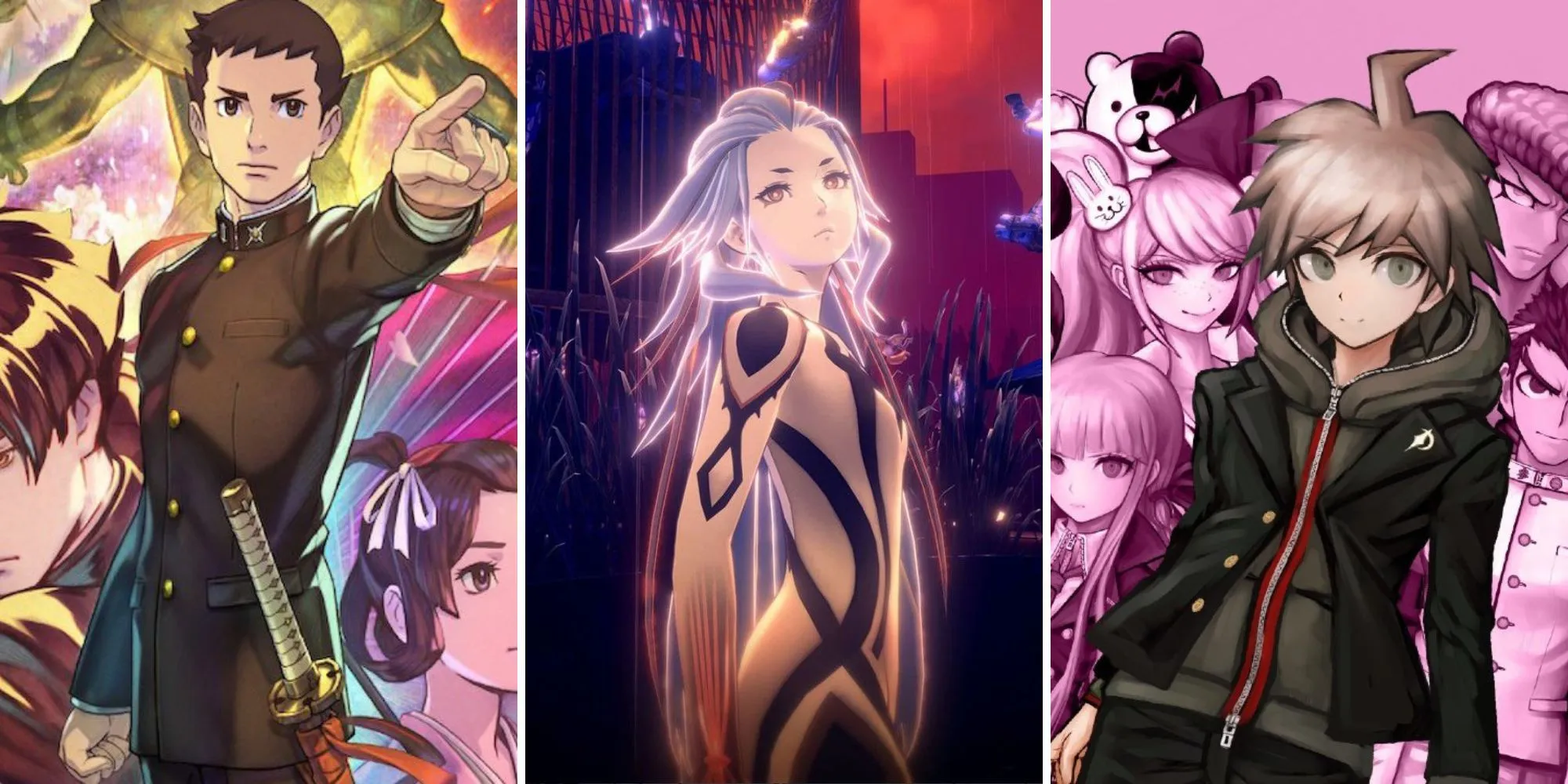 皇马卡马文,加今夏离队,传闻,开云体育,开云体育官网,开云体育app,开云体育app下载