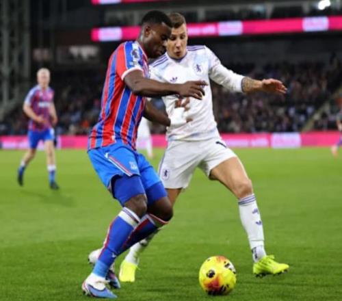 年第九届亚,冬会竞赛日,版正式公布,开云体育,开云体育官网,开云体育app,开云体育app下载