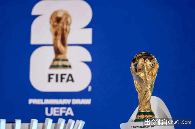 黎巴嫩斥,清空加沙,构想违国际,开云体育,开云体育官网,开云体育app,开云体育app下载