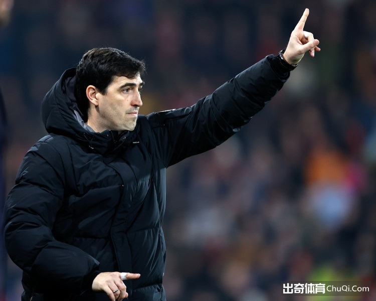 黎巴嫩斥,清空加沙,构想违国际,开云体育,开云体育官网,开云体育app,开云体育app下载