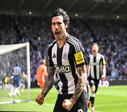 东契奇谈交,易进展,本场比赛结,开云体育,开云体育官网,开云体育app,开云体育app下载