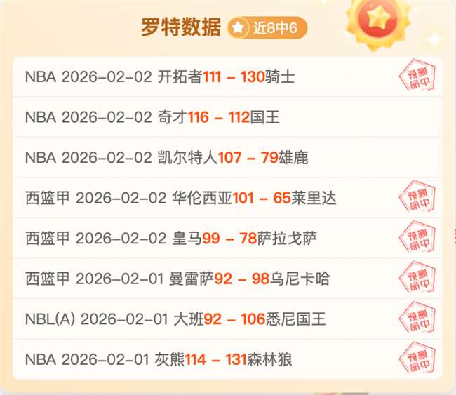 揭秘五星沙,特联赛独家,情报,开云体育,开云体育官网,开云体育app,开云体育app下载