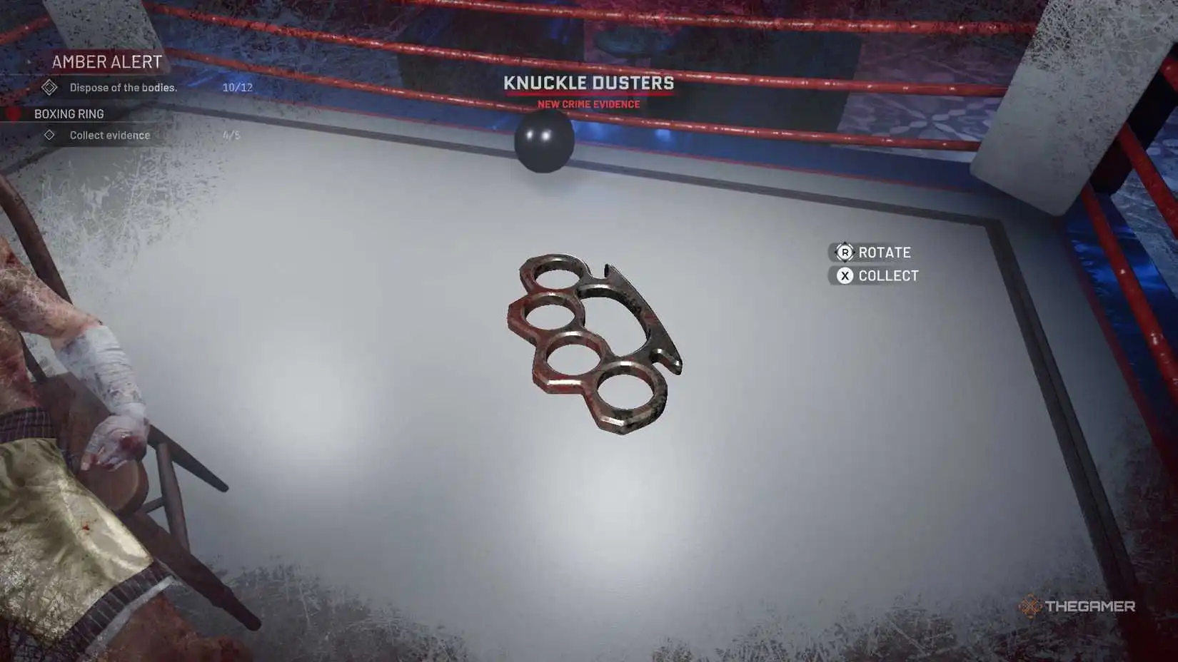 揭秘五星沙,特联赛独家,情报,开云体育,开云体育官网,开云体育app,开云体育app下载