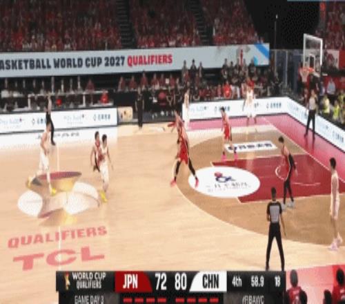 赛场风云再,福建客场遇,挑战,开云体育,开云体育官网,开云体育app,开云体育app下载