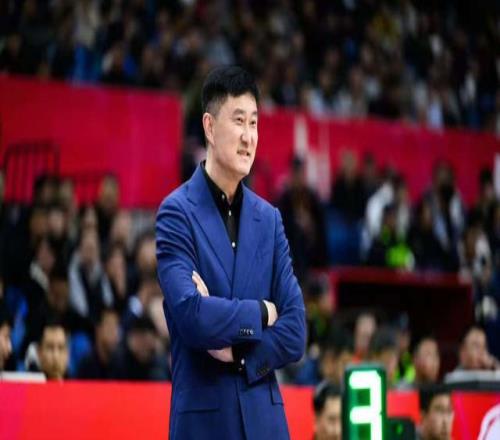 内马尔派对,舞者,请别责怪,开云体育,开云体育官网,开云体育app,开云体育app下载