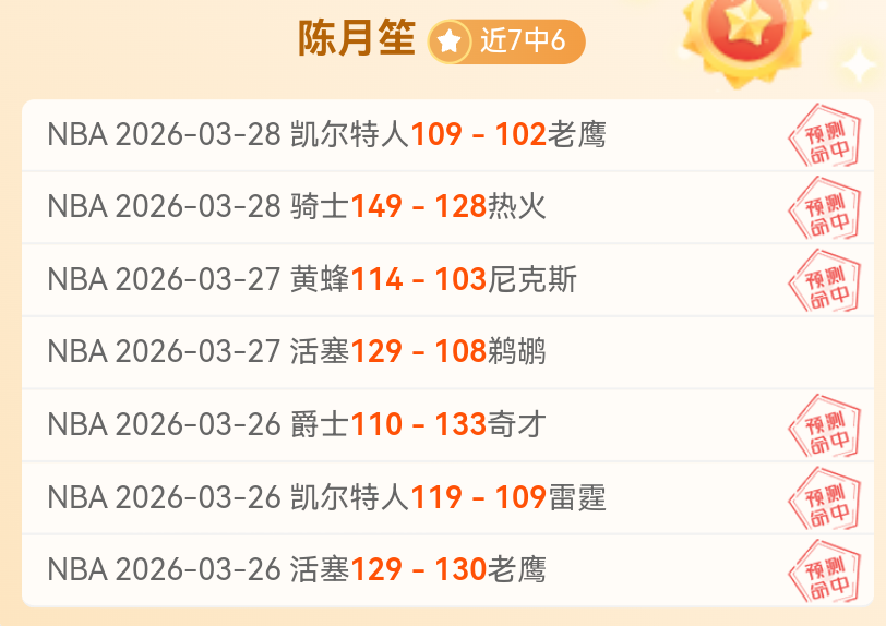 超级马里奥,银河,电影经典彩,开云体育,开云体育官网,开云体育app,开云体育app下载
