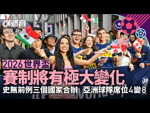 中国篮协力,挺王治郅进,名人堂,开云体育,开云体育官网,开云体育app,开云体育app下载