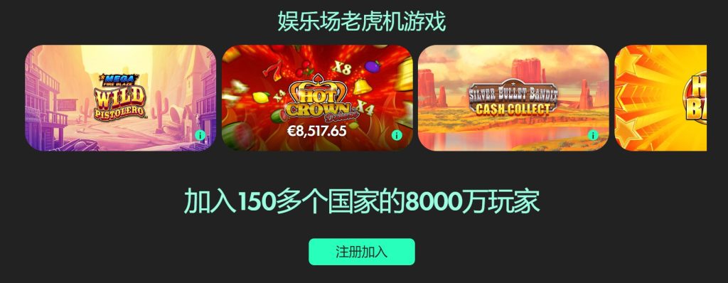 南京客场大,逆转,分差距下锁,开云体育,开云体育官网,开云体育app,开云体育app下载