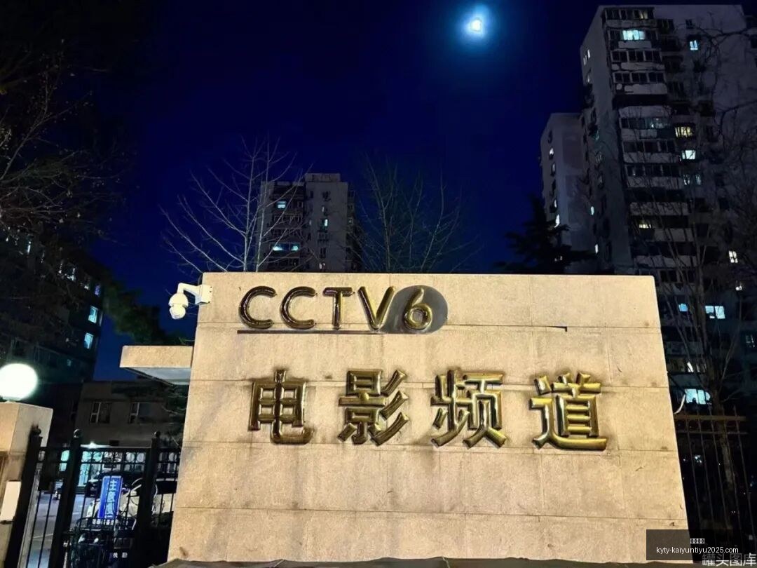 年英超夏季,转会,曼城豪掷巨,开云体育,开云体育官网,开云体育app下载
