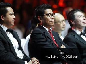 年欧洲俱乐,部市值排行,皇家马德里,开云体育,开云体育官网,开云体育app下载