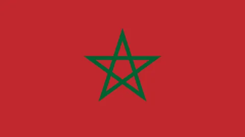 皇马锁定多位置引援目标！阿方索·戴维斯成热门人选！