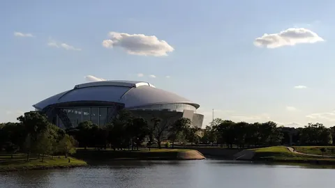 马德兴爆料：全运会风云人物王钰栋、蒯纪闻等将缺席11月熊猫杯，足球盛宴再现遗憾缺席潮！