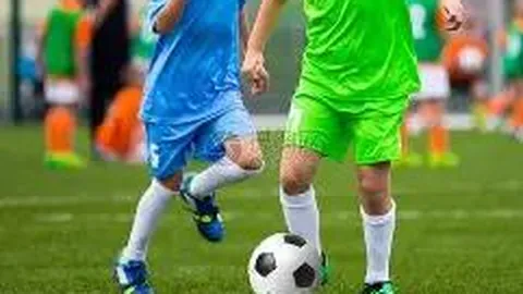 揭秘：《GTA6》内幕大曝光！售价直冲700元，这个价格你值得拥有！