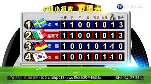 （新春巡访）义乌新春市集聚焦：抢头彩