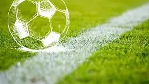 南昌教育动态：市教育局最新公告发布