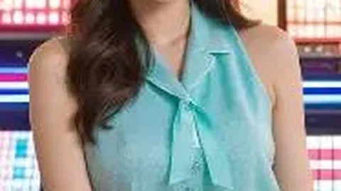 韩国队犯规导致中国短道速滑接力选手摔倒，亚冬会惊现意外一幕！