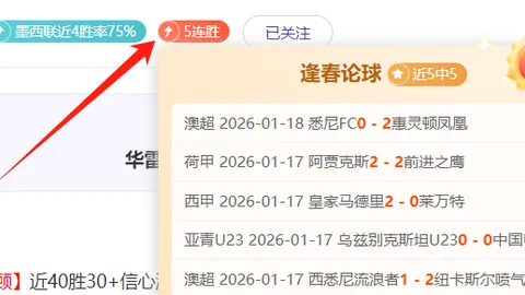 切尔西队1-0小胜莱斯特城队，跃居英超第四位