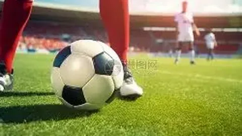 “2025年‘百花迎春’盛典聚焦‘家庭’主题”