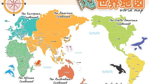 尚帕尼投篮自信，保罗全力助攻创造机会获赞